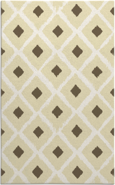 kiki rug - item 613582