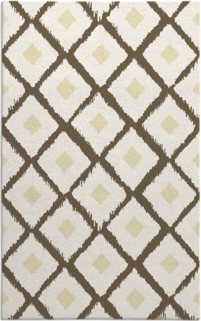 kiki rug - item 613583