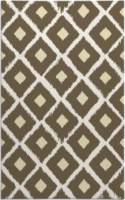 kiki rug - item 613584