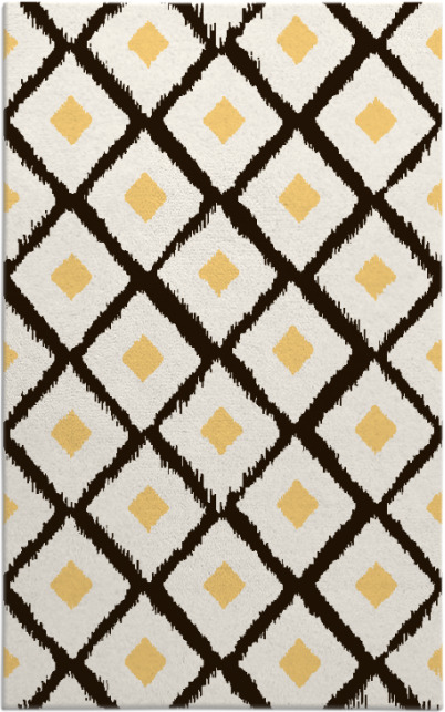 kiki rug - item 613586