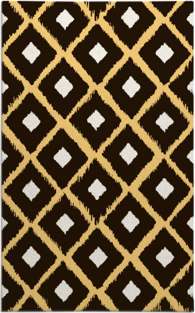 kiki rug - item 613587