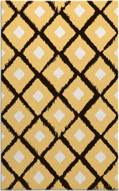 kiki rug - item 613588