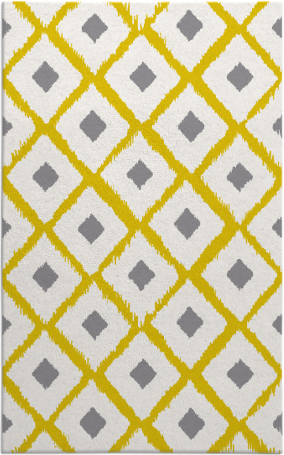 kiki rug - item 613589