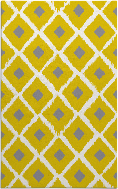 kiki rug - item 613590