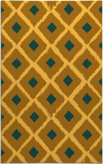 kiki rug - item 613593
