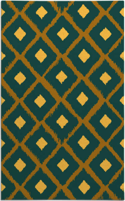 kiki rug - item 613596