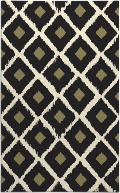 kiki rug - item 613598