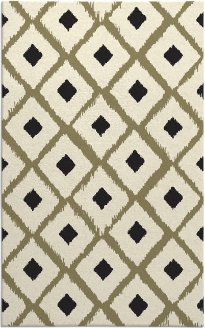 kiki rug - item 613599