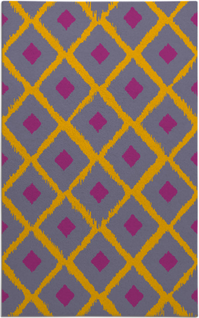kiki rug - item 613603
