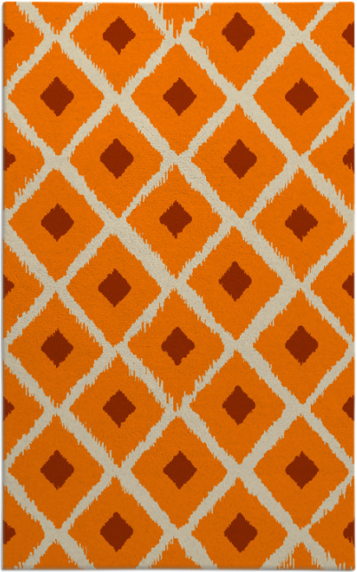 kiki rug - item 613605