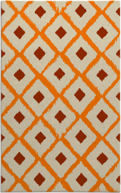 kiki rug - item 613606