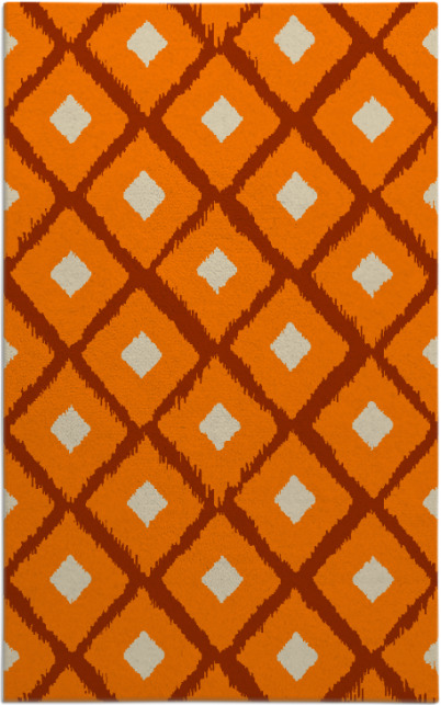 kiki rug - item 613607