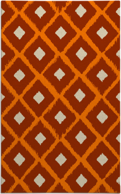 kiki rug - item 613608