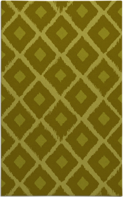 kiki rug - item 613610