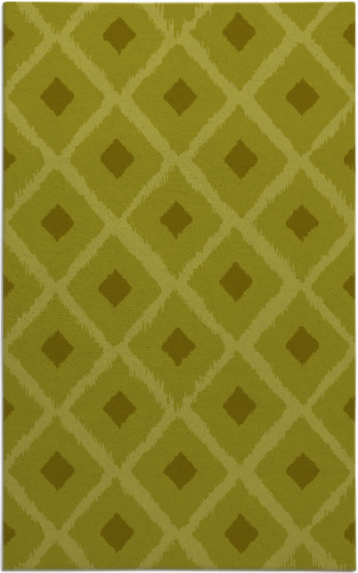 kiki rug - item 613612
