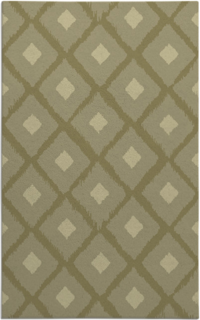 kiki rug - item 613613