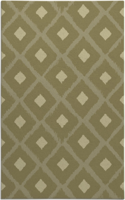 kiki rug - item 613614