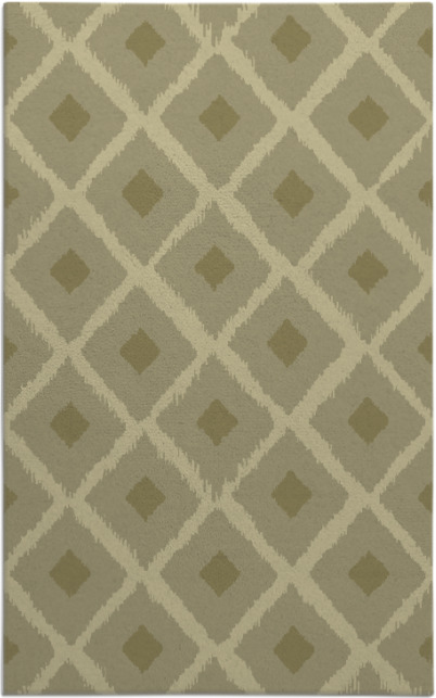 kiki rug - item 613615