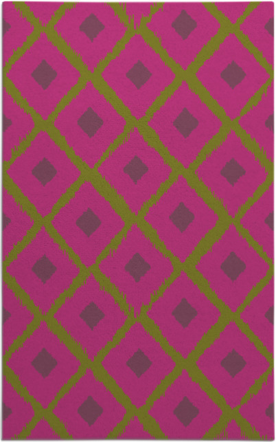kiki rug - item 613617