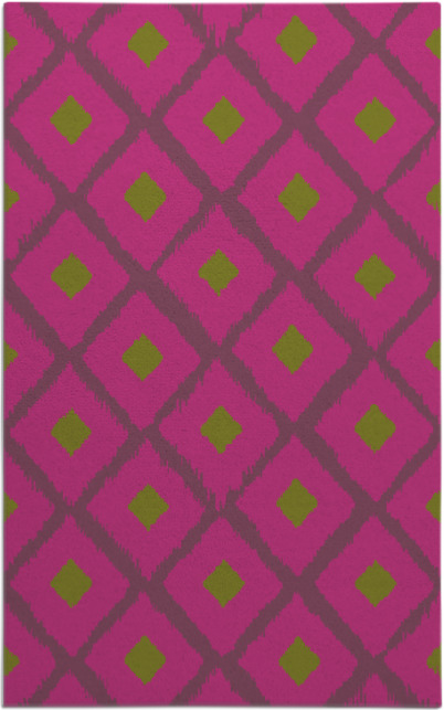 kiki rug - item 613619