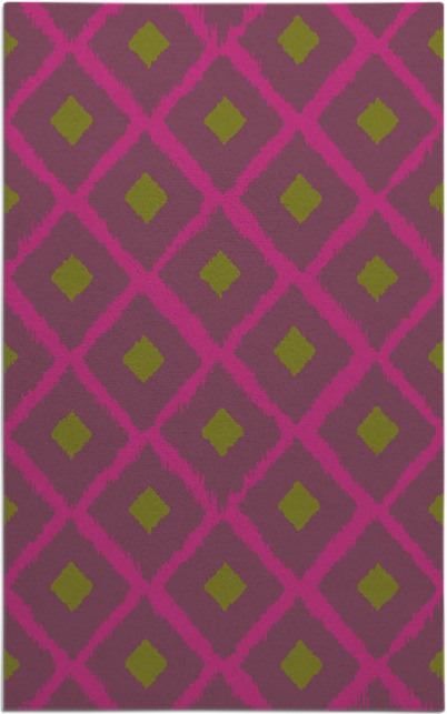 kiki rug - item 613620