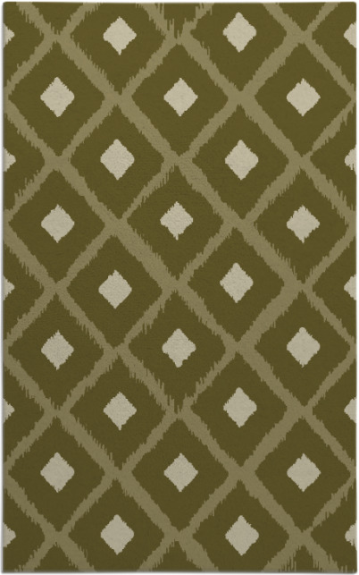 kiki rug - item 613622