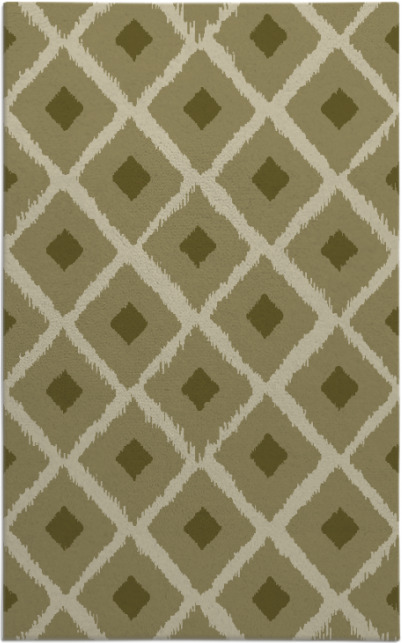 kiki rug - item 613623