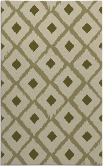 kiki rug - item 613624