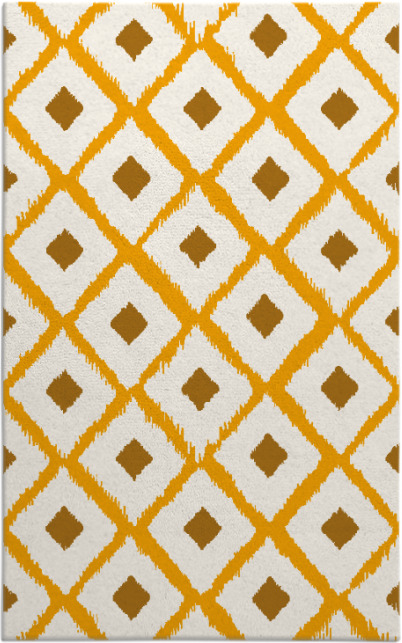 kiki rug - item 613625