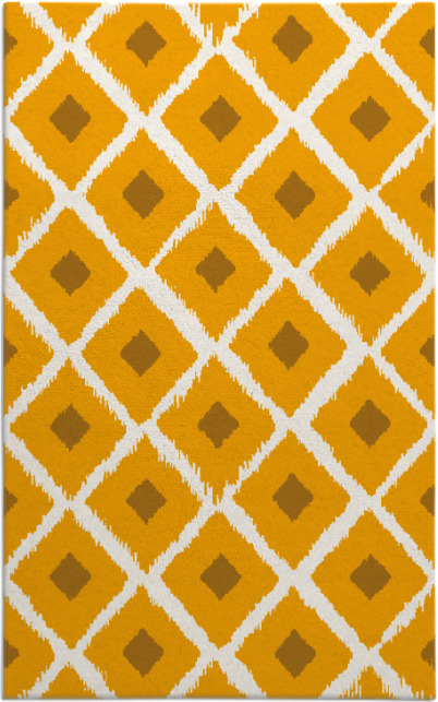 kiki rug - item 613626