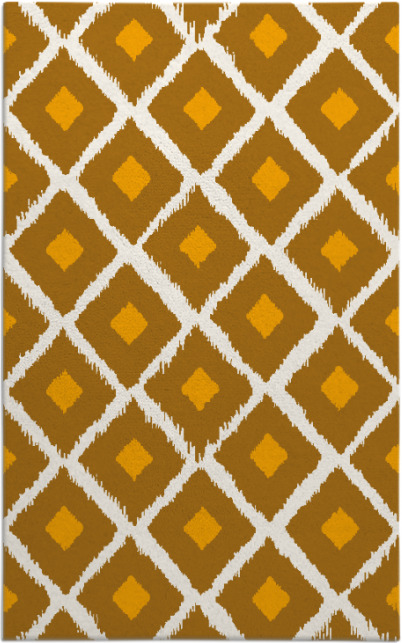 kiki rug - item 613628