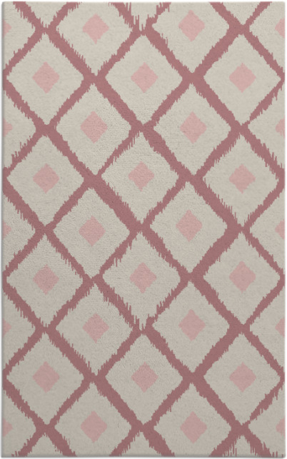 kiki rug - item 613629
