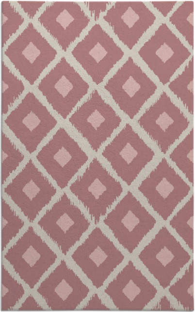kiki rug - item 613630