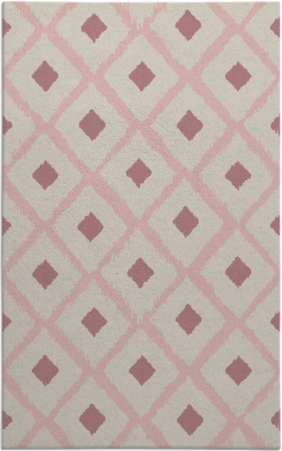 kiki rug - item 613631