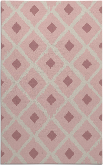 kiki rug - item 613632