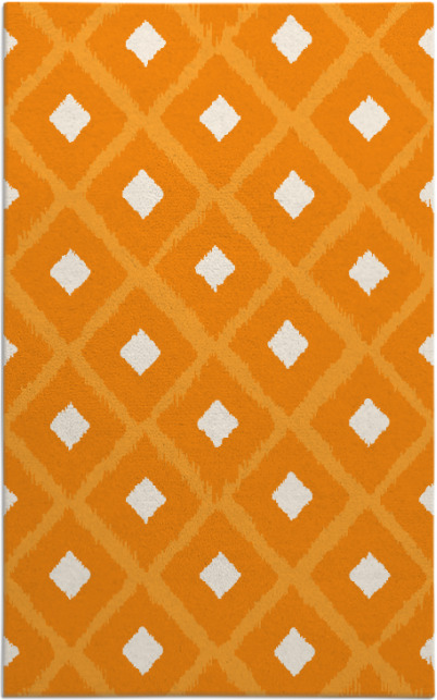 kiki rug - item 613634
