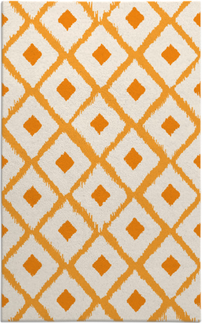 kiki rug - item 613636