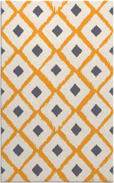 kiki rug - item 613637