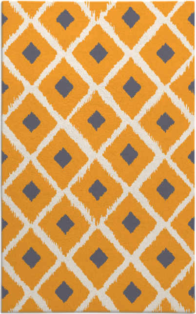 kiki rug - item 613638