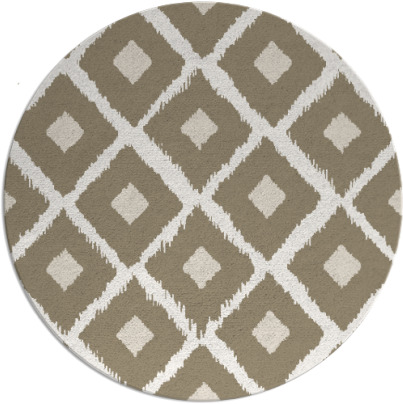 kiki rug - item 613641