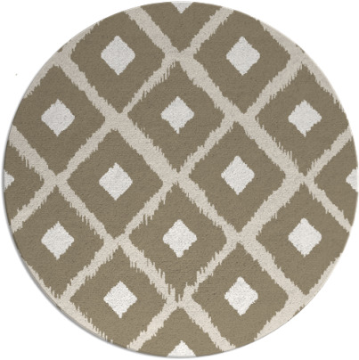 kiki rug - item 613643