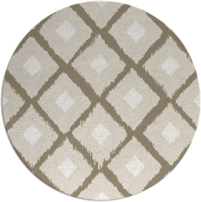 kiki rug - item 613644