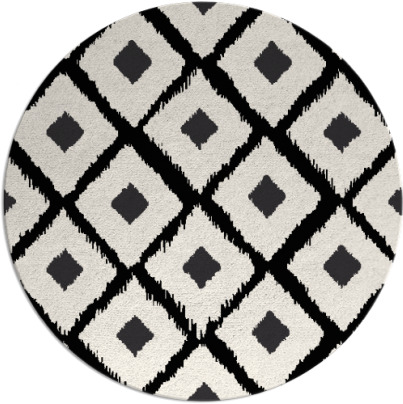kiki rug - item 613645