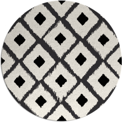 kiki rug - item 613647