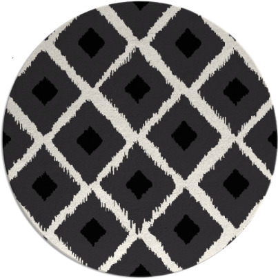 kiki rug - item 613648