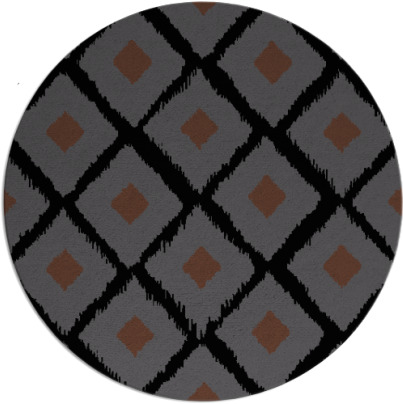 kiki rug - item 613649