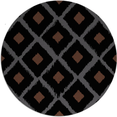 kiki rug - item 613650