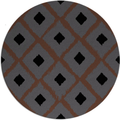 kiki rug - item 613651