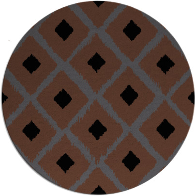 kiki rug - item 613652
