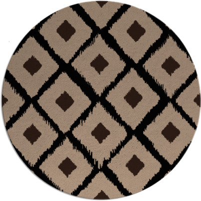 kiki rug - item 613653